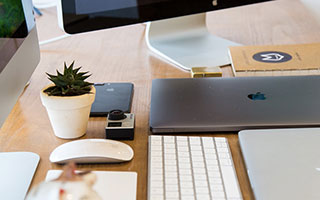 V体育网页版-广州队“裁员减薪”变真平民 蒋光太将何去何从？