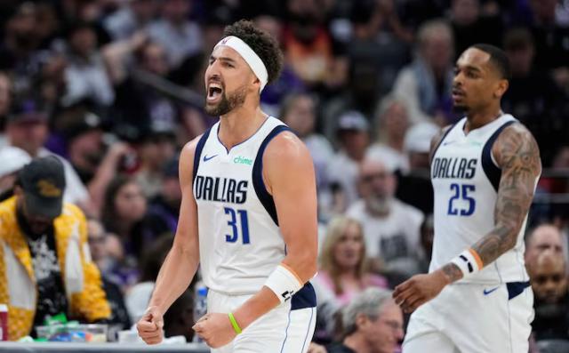 屏幕截图 2025-04-17 140134.png