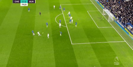 1636216806819030327.gif che bur 8.gif