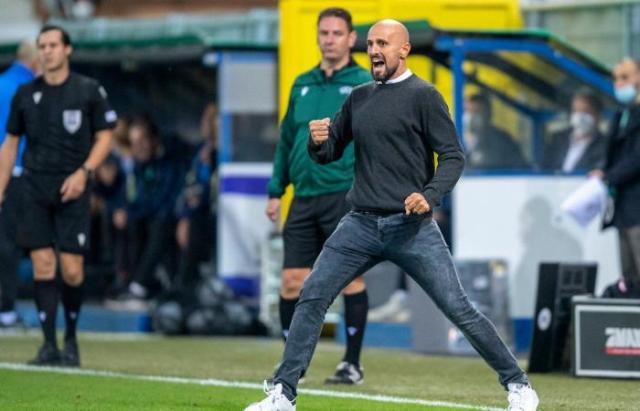 1634124784506063562.jpg 1634124784506063562.jpg