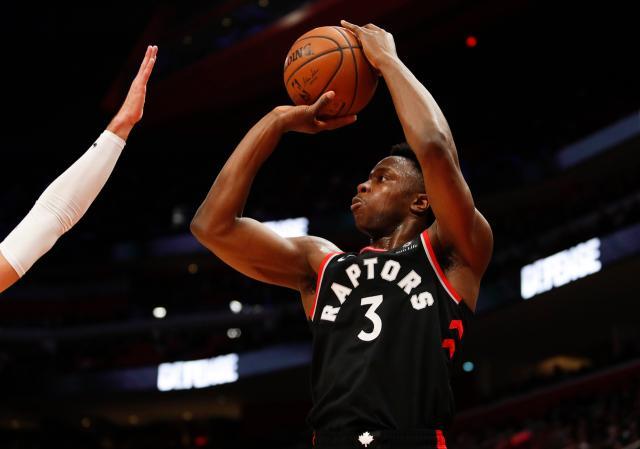 1632193053220053022.jpg photo-63.jpg