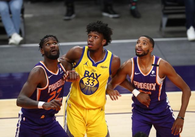 1632193100712093447.jpg USATSI_15761333.jpg