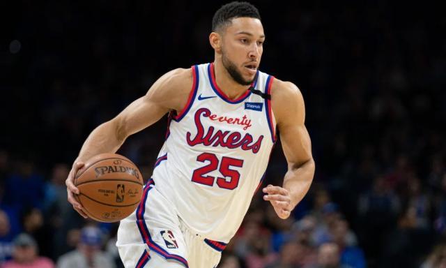 1630996796517069987.jpg Epnihw8U8AARXNY.jpg