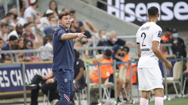 1627869350448079665.jpg diapo-lille-22-pochettino.jpg