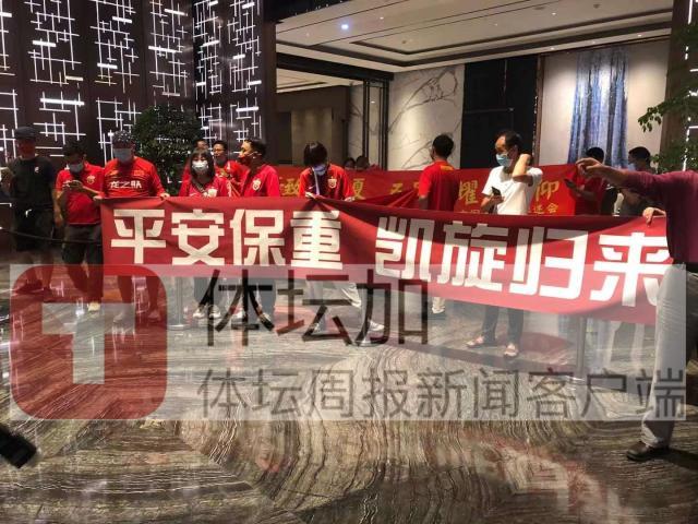 1629982178975009579.jpg 0827A302_副本.jpg