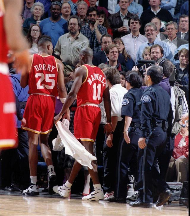 1622278692858080226.jpg rawImage.jpg