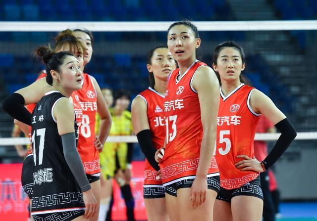 1617960353002044129.jpg 5fcc9ecff3e8a40965ab59b1.jpg