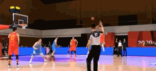 1610441380805017328.gif 00763zMMly1gmiyu3ed6gg30e506g4qq.gif