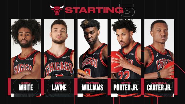 1609559445411055245.jpg EqrvO7EW8AAE-Qa.jpg