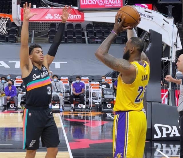 1609599509555071312.jpg a4b77c09cf374079c49148f0112a79b.jpg