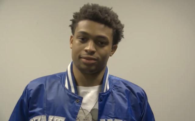 1609599890705012739.jpg 12994d64e85adb80fca24a69b7e5915.jpg